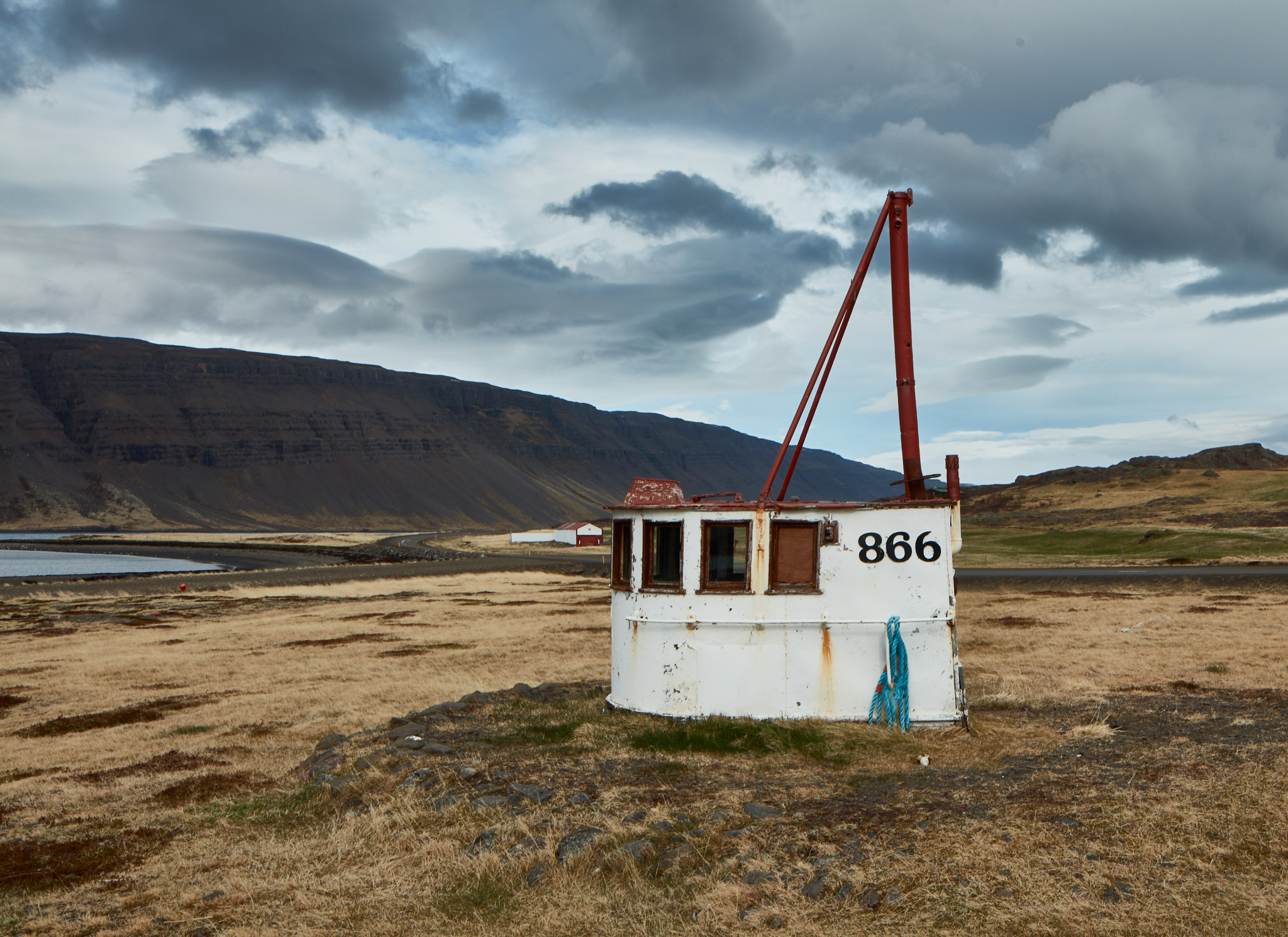 Bild 88